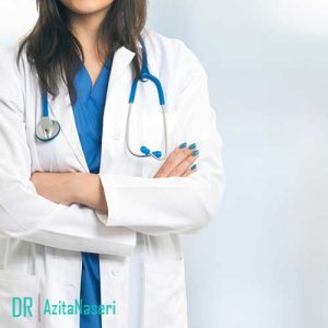 مشاوره رایگان دکتر زنان